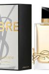 Yves Saint Laurent Libre