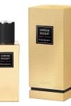 Yves Saint Laurent Supreme Bouquet 
