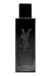 Yves Saint Laurent Yves Saint Laurent MYSLF Edp 100 ml Erkek Parfüm Tester