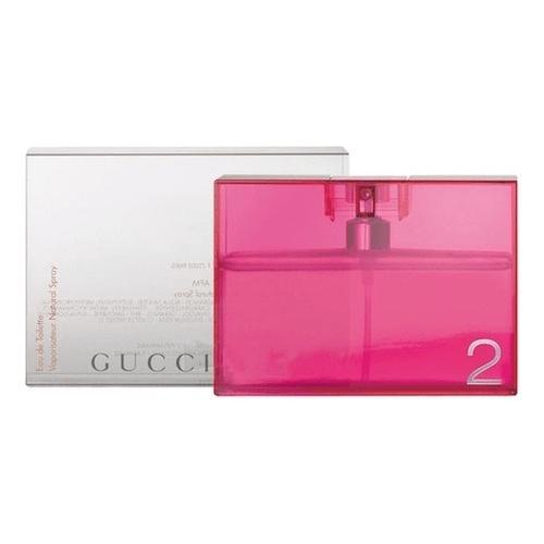 Gucci Rush 2 En Uygun Fiyatlarla